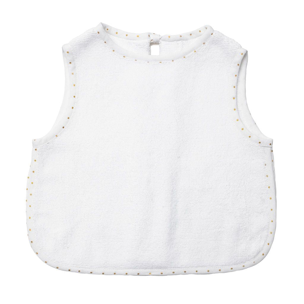 Louelle sleeping bag shop