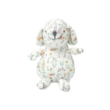Louelle. Bunny | Liberty