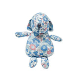 Louelle. Bunny | Liberty