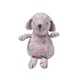 Louelle. Bunny | Liberty