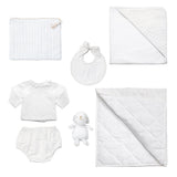 Luxe Baby Gift Set