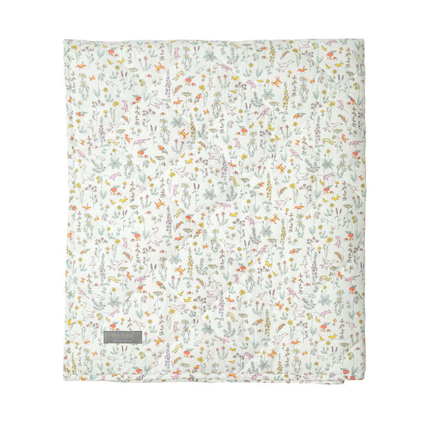 Play Mat | Liberty 'Theo'